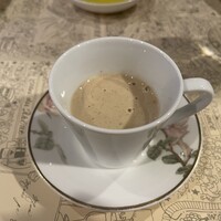 レストラン シェ・リュイ - 