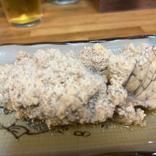 居酒屋 耕ちゃん_1