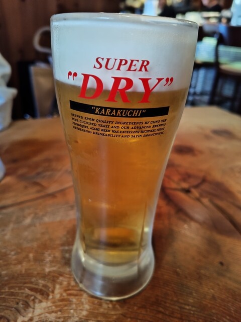 Kyoyasai to Creative Nakaya