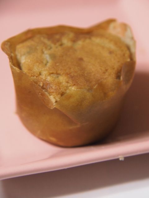 デコール 本店　青葉店 - 小中野（ケーキ）の写真