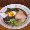 一福ラーメン