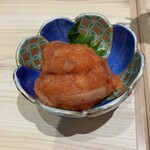 博多の名物料理 喜水丸 - 