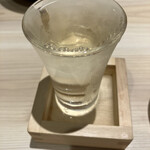 博多の名物料理 喜水丸 - 