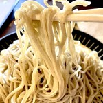 蕎麦処 大門 - 