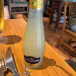 ピッツェリア トラットリア ダ オカピート - 