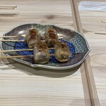 博多の名物料理 喜水丸 - 