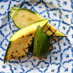 24/7 cafe apartment - 