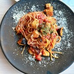 24/7 cafe apartment - 