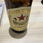 博多の名物料理 喜水丸 - 