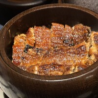 まるや本店 天白本店 - 