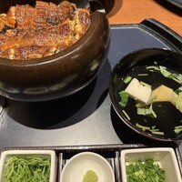 まるや本店 天白本店 - 