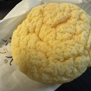 函館国際ホテル_1