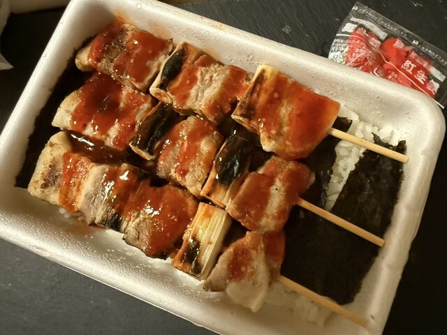 Hasegawa Store Showa Ten photo 2