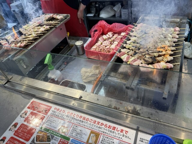 Hasegawa Store Showa Ten photo 3