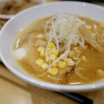 SUKIYA Juhachigo Karuizawa Ten - 