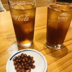 楊々餃子 - 