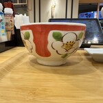 SUKIYA Juhachigo Karuizawa Ten