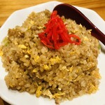 楊々餃子 - 