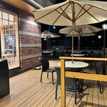 SUKIYA Juhachigo Karuizawa Ten - 