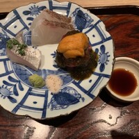 米ル GARDEN CITY - 