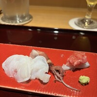 かくきゅう - 