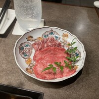 黒牛 - 
