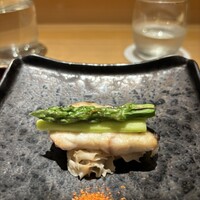 かくきゅう - 