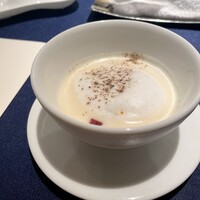 サンタ・マリア・ノヴェッラ・ティサネリーア 京都店 - 