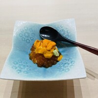 鮨こいづみ - 