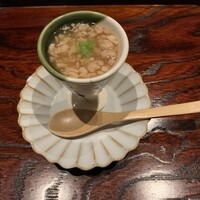 米ル GARDEN CITY - 