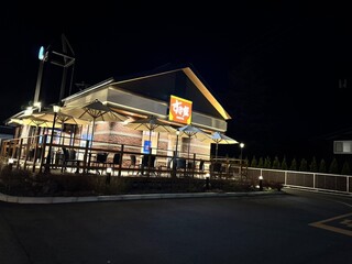 SUKIYA Juhachigo Karuizawa Ten