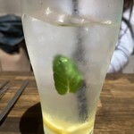 BISTRO KITCHEN CHIRIO - 