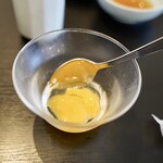 呼子朝市いか処 歳香亭 - 