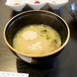 呼子朝市いか処 歳香亭 - 