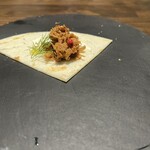 BISTRO KITCHEN CHIRIO - 