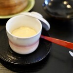 呼子朝市いか処 歳香亭 - 