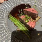 BISTRO KITCHEN CHIRIO - 