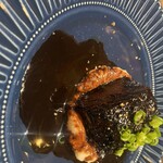 BISTRO KITCHEN CHIRIO - 