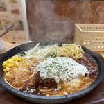 ハロキ - 