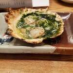 炉ばた 灯台 - これは、ビジュアルからして旨い。食べればもっと感動します！