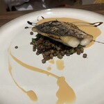 BISTRO KITCHEN CHIRIO - 