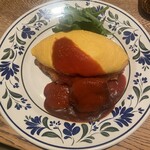 シェ クープル - 