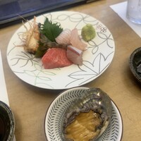 あまの - 