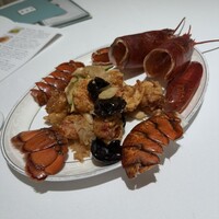 REIKASAI GINZA - 