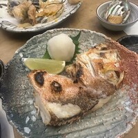 あまの - 