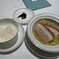 REIKASAI GINZA - 