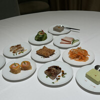 REIKASAI GINZA - 