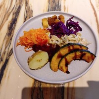 L'atelier de oto - 