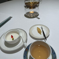 REIKASAI GINZA - 