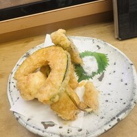 あまの - 